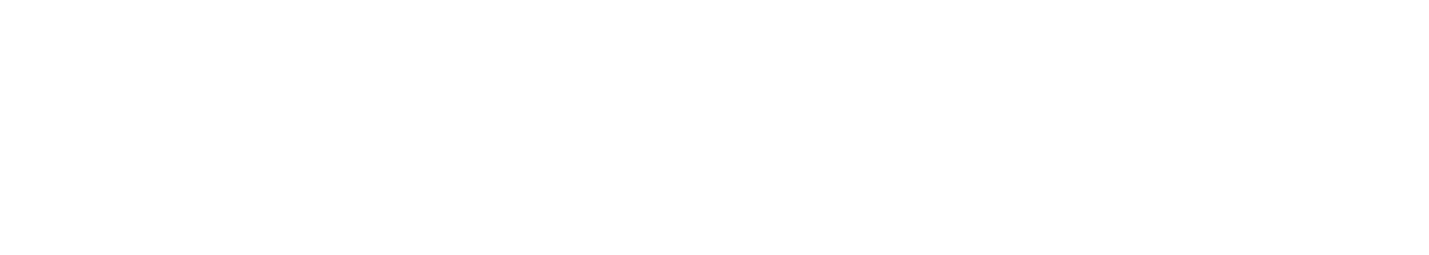 logo_branco_fundotransparente