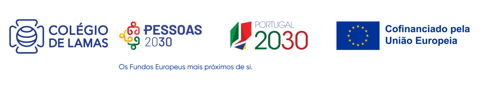 logo_cor_transparente