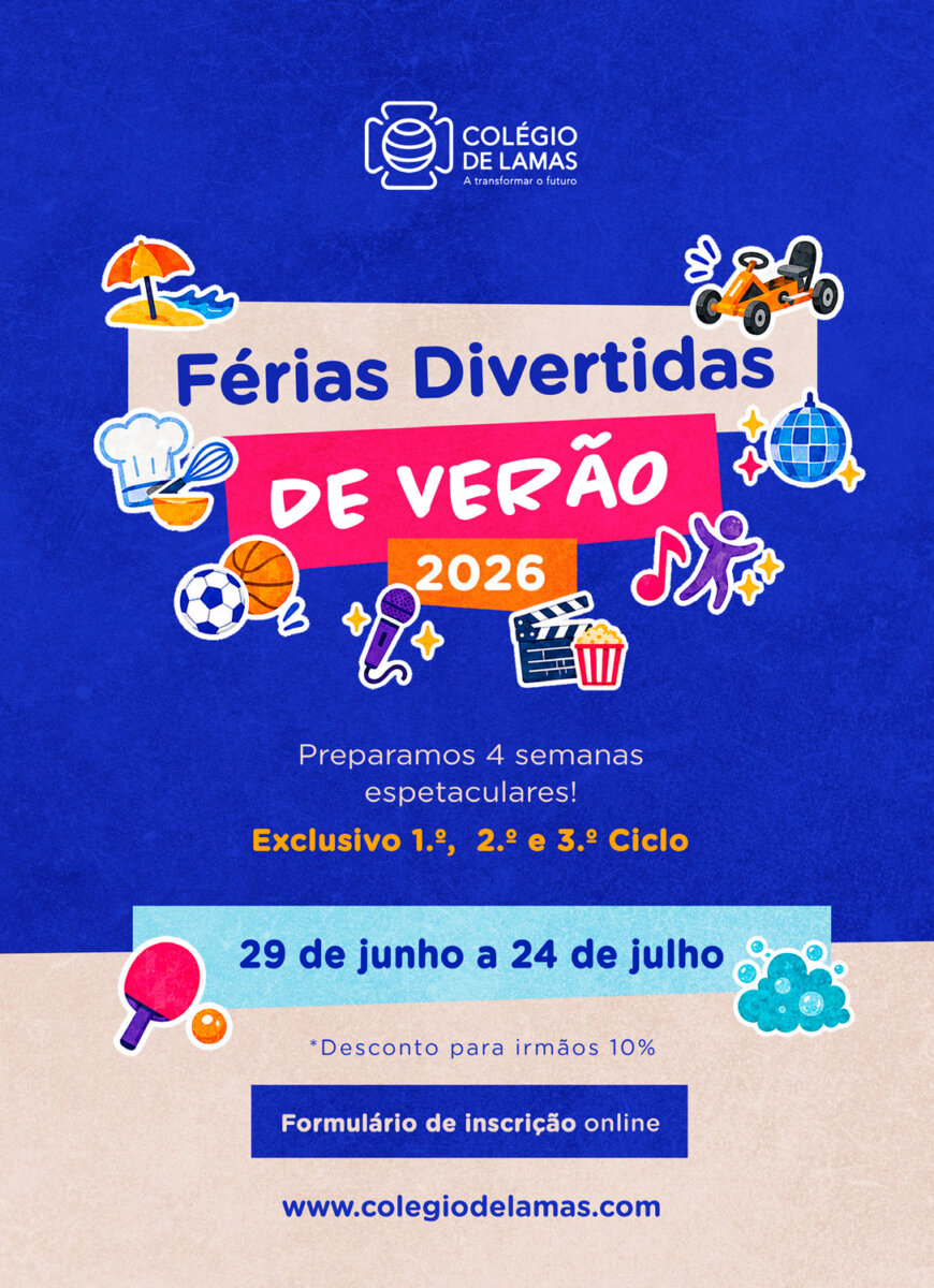 flyer_feriasdivertidas_26-1