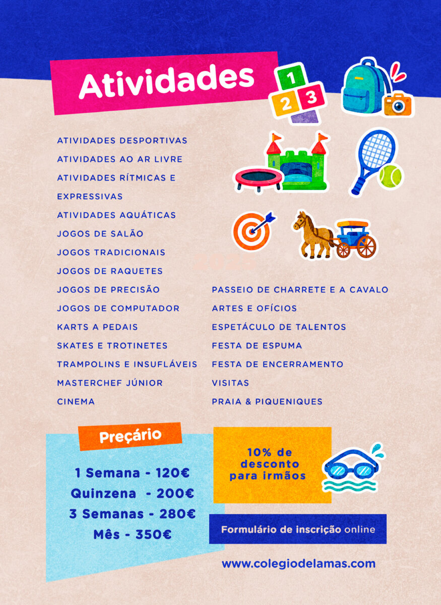 flyer_feriasdivertidas_26-2