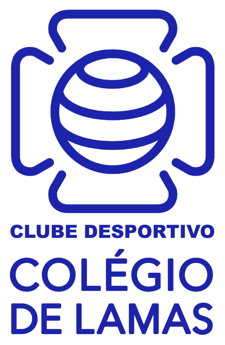 CDCL_logoverticalazultransparente